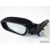 Καθρέπτης Ηλεκτρικός Βαφόμενος MAZDA 3 2006 - 2008 ( BK ) Αριστερά XC18791