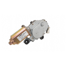 Μοτέρ υαλοκαθαριστήρων HYUNDAI ACCENT 2003 - 2005 ( CG ) ( LC2 ) Πίσω 98700-25000