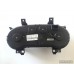 Κοντέρ FIAT GRANDE PUNTO 2005 - 2008 ( 199 ) 51840519