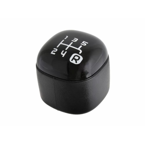 Λεβιές Ταχυτήτων FIAT PANDA 2012 - 50295108K/A Λεβιές Ταχυτήτων FIAT PANDA 2012 - 50295108K/A