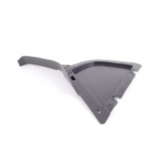 Θόλος Πλαστικός BMW 3 Series 1995 - 2000 ( E36 F/L) Εμπρός Δεξιά 059300831