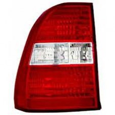 Φανάρι Πίσω KIA SPORTAGE 2004 - 2008 ( JE ) Αριστερά 027605812