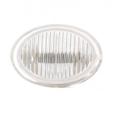 Φλας Φλας Φτερού LANCIA YPSILON 2003 - 2006 ( 843 ) 019705490