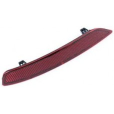 Αντανακλαστικό Φανάρι VW POLO 2014 - 2017 876206103