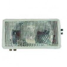 Φανάρι Εμπρός NISSAN MICRA 1983 - 1986 ( K10 ) Δεξιά 097905131