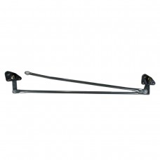 Ντίζα Κίνησης Υαλοκαθαριστήρων MITSUBISHI L200 1987 - 1992 ( K10T ) ( K30T ) MB415264