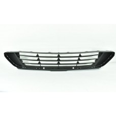 Δίχτυ Προφυλακτήρα BMW 2 Series 2014 - 157104805