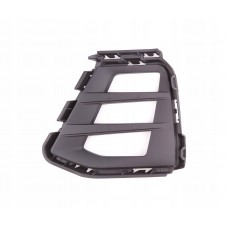 Δίχτυ Προφυλακτήρα VW GOLF VARIANT 2017 - Εμπρός Αριστερά 892304814