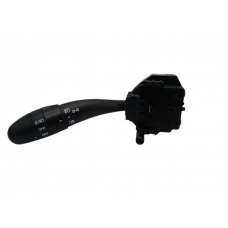 Διακόπτης Φλάς-Φώτων KIA CEED 2007 - 2009 (ED) 93410-1H200