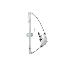 Γρύλος Παραθύρου Ηλεκτρικός IVECO DAILY 2007 - 2011 Εμπρός Δεξιά 086707061