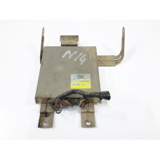 Εγκέφαλος Κινητήρα Κλειδωμένο NISSAN SUNNY 1991 - 1995 ( N14 ) 2260458C06