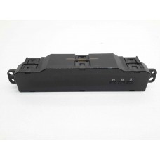 Ρολόι CHEVROLET-DAEWOO LACETTI 2004 - 2005 ( J200 ) DAEWOO 96490020