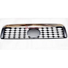 Μάσκα DAIHATSU TERIOS 2006 - 2009 ( J200 ) 054604545