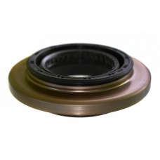 Εξαρτήματα Διαφορικού TOYOTA HILUX 2015 - 2018 90311-T0083