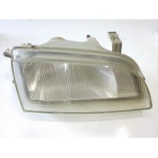 Φανάρι Εμπρός SUZUKI SWIFT 1992 - 1996 ( SF ) Δεξιά 88202588