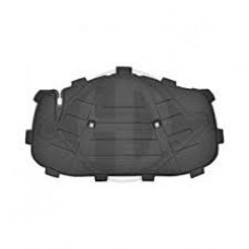 Επένδυση Καπό AUDI A3 2012 - 2016 ( 8V ) 132000100