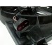 Βεντιλατέρ Νερού OPEL ASTRA 2015 - ( K ) BOSCH 0130708449