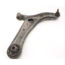 Βραχίονες ελέγχου Κάτω TOYOTA YARIS 2003 - 2006 ( XP10 ) Εμπρός Δεξιά 936921