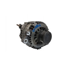 Δυναμό/Εναλλάκτης NISSAN PRIMERA 2002 - 2007 ( P12 ) 23100-AU400