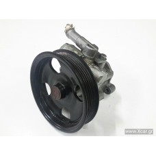 Αντλία Υδραυλικού Tιμονιού OPEL VECTRA 2002 - 2005 ( C ) KYB 12785127