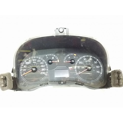 Κοντέρ FIAT PANDA 2003 - 2009 ( 169 ) 51711237