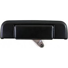 Χερούλι Καρότσας TOYOTA HILUX 2001 - 2005 ( KDN140-170 ) 031107830