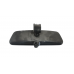 Καθρέπτης Εσωτερικός OPEL CORSA 1993 - 2000 ( B ) XC216988C4F Καθρέπτης Εσωτερικός OPEL CORSA 1993 - 2000 ( B ) XC216988C4F