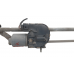 Σύστημα καθαρισμού παρμπρίζ VW GOLF 2004 - 2008 ( Mk5 ) BOSCH Εμπρός 1K1955023D Σύστημα καθαρισμού παρμπρίζ VW GOLF 2004 - 2008 ( Mk5 ) BOSCH Εμπρός 1K1955023D