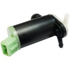 Μοτεράκι Δοχείου Υαλοκαθαριστήρων PEUGEOT PARTNER 2002 - 2008 044708450