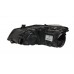 Φανάρι Εμπρός Ηλεκτρικό VW POLO 2009 - 2014 ( 6R ) HELLA Δεξιά 038705141