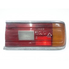 Φανάρι Πίσω BMW 5 Series 1981 - 1987 ( E28 ) Δεξιά XC86778