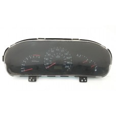 Κοντέρ KIA RIO 2002 - 2005 ( DC ) 0K33B55430B