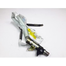 Αερόσακος Οροφής (Κουρτίνα) BMW 3 Series 1999 - 2003 ( E46 ) Δεξιά XC94058