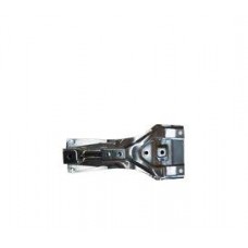 Λαμάκι Μετώπης HYUNDAI GETZ 2002 - 2005 ( TB ) 022100510