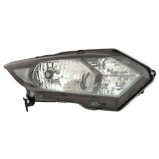 Φανάρι Εμπρός Ηλεκτρικό HONDA HRV 2015 - Δεξιά 344105131