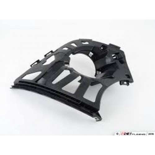 Βάση Φανού MINI COOPER 2014 - 2018 Εμπρός Αριστερά 691104292 Βάση Φανού MINI COOPER 2014 - 2018 Εμπρός Αριστερά 691104292