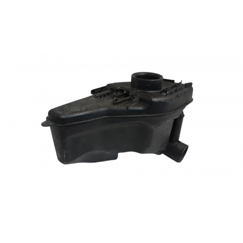 Φιλτροκούτι PEUGEOT 308 2008 - 2012 XC215573E43