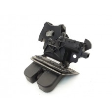 Κλειδαριά 3ης/5ης Πόρτας AUDI A3 2003 - 2005 ( 8P ) 8P4827505A