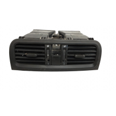 Αεραγωγός Ταμπλό SKODA ROOMSTER 2006 - 2010 ( 5J ) 5J0820951