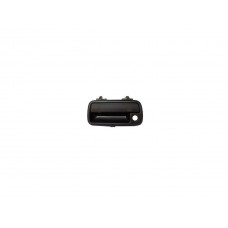 Πετούγια Πόρτας Εξωτερική SUZUKI VITARA 1989 - 1993 Εμπρός Αριστερά 18.02.2308.89.5D.L