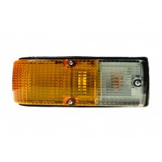 Φανάρι Πίσω TOYOTA DYNA 1977 - 1987 ( BU20-40 ) Αριστερά 1210011580L