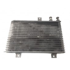 Ψυγείο Λαδιού MITSUBISHI L200 1999 - 2001 ( K60T ) ( K70T ) MR355379
