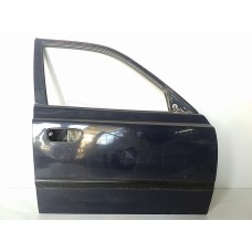 Πόρτα HYUNDAI ACCENT 1999 - 2003 ( CG ) ( LC ) Εμπρός Δεξιά XC1433228C2