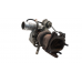 Turbo-Εξαρτήματα SUBARU FORESTER 2000 - 2002 ( SF ) 11900812