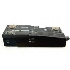 Ρολόι LEXUS GS 1998 - 2005 ( S160 ) 83910-30580