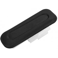 Χερούλι Πορτ-Παγκάζ PEUGEOT 3008 2013 - 2015 ( F/L ) 625107860