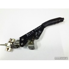 Καστάνια Χειροφρένου HYUNDAI ATOS PRIME 2003 - 2007 ( MX ) XC58763