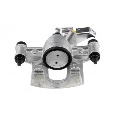 Δαγκάνα/στήριγμα (βάση) OPEL MOVANO 2009 - Πίσω Αριστερά 86-2365