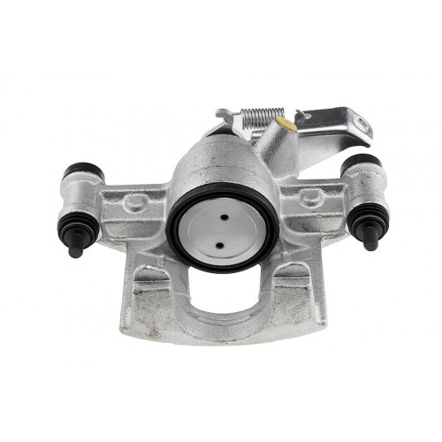 Δαγκάνα/στήριγμα (βάση) OPEL MOVANO 2009 - Πίσω Αριστερά 86-2365