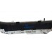 Κοντέρ TOYOTA COROLLA 1992 - 1997 ( AE100 ) 83200-1E060